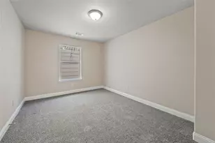 20506 Kenswick Dr, Humble, TX 77338 - Photo 15