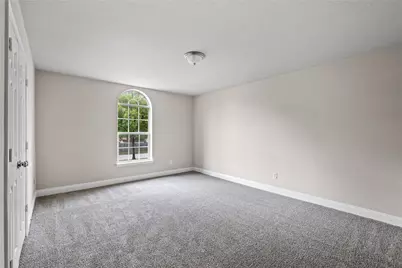 20506 Kenswick Drive, Humble, TX 77338 - Photo 17