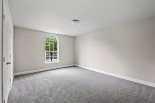 20506 Kenswick Dr, Humble, TX 77338 - Photo 17