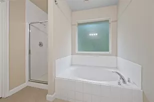 20506 Kenswick Dr, Humble, TX 77338 - Photo 13