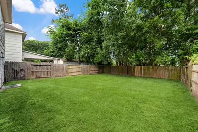 20506 Kenswick Drive, Humble, TX 77338 - Photo 19