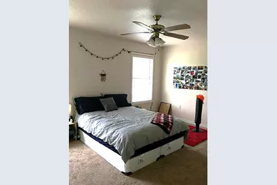 108 Vista Way, Huntsville, TX 77340 - Photo 9