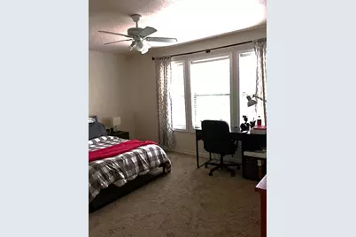 108 Vista Way, Huntsville, TX 77340 - Photo 7
