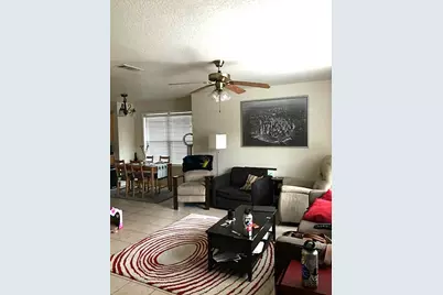 108 Vista Way, Huntsville, TX 77340 - Photo 3