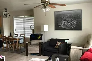108 Vista Way, Huntsville, TX 77340 - Photo 3