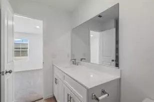 30514 Wolfburn St, Waller, TX 77484 - Photo 11