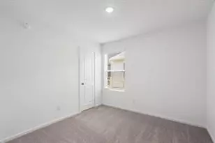 30514 Wolfburn St, Waller, TX 77484 - Photo 9