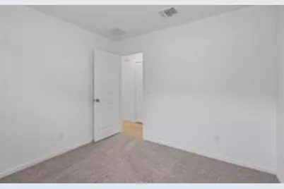 30514 Wolfburn Street, Waller, TX 77484 - Photo 3