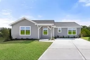 30514 Wolfburn St, Waller, TX 77484 - Photo 1
