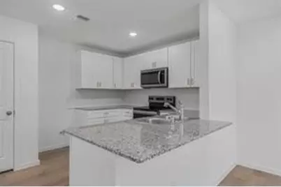 30514 Wolfburn Street, Waller, TX 77484 - Photo 15