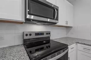 30514 Wolfburn St, Waller, TX 77484 - Photo 13