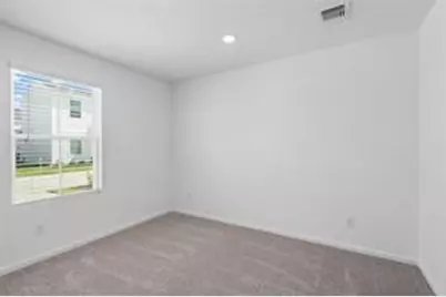 30514 Wolfburn Street, Waller, TX 77484 - Photo 5