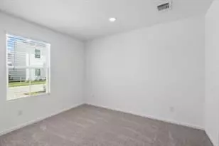 30514 Wolfburn St, Waller, TX 77484 - Photo 5