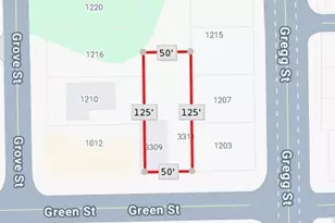 3309 Green St, Houston, TX 77020 - Photo 5