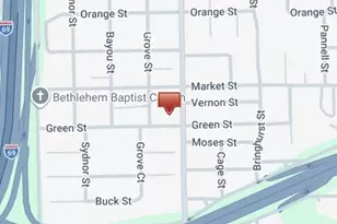 3309 Green St, Houston, TX 77020 - Photo 3