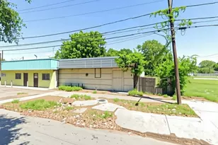 3309 Green St, Houston, TX 77020 - Photo 1