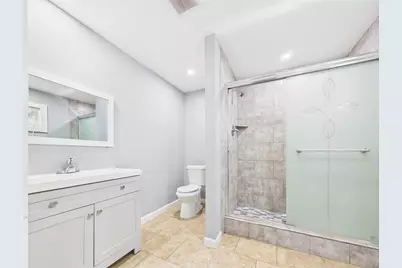 1212 Alamo Street, Rosenberg, TX 77471 - Photo 19