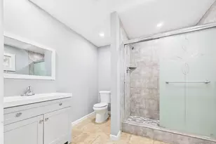 1212 Alamo St, Rosenberg, TX 77471 - Photo 19