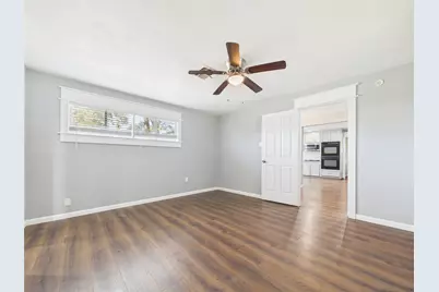 1212 Alamo Street, Rosenberg, TX 77471 - Photo 11