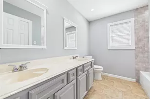 1212 Alamo St, Rosenberg, TX 77471 - Photo 15