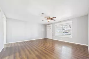 1212 Alamo St, Rosenberg, TX 77471 - Photo 5