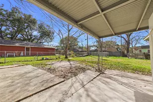 1212 Alamo St, Rosenberg, TX 77471 - Photo 25