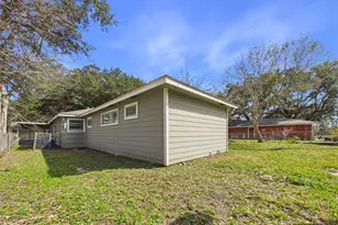 1212 Alamo St, Rosenberg, TX 77471 - Photo 27