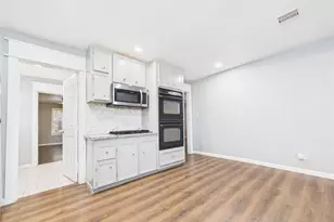 1212 Alamo St, Rosenberg, TX 77471 - Photo 9