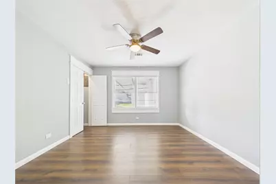 1212 Alamo Street, Rosenberg, TX 77471 - Photo 13