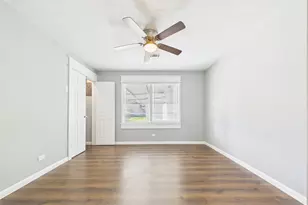 1212 Alamo St, Rosenberg, TX 77471 - Photo 13