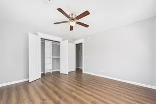 1212 Alamo St, Rosenberg, TX 77471 - Photo 21