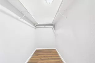 1212 Alamo St, Rosenberg, TX 77471 - Photo 19