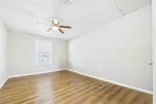 1212 Alamo St, Rosenberg, TX 77471 - Photo 21