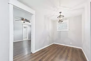 1212 Alamo St, Rosenberg, TX 77471 - Photo 11