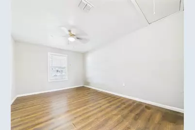 1212 Alamo Street, Rosenberg, TX 77471 - Photo 15