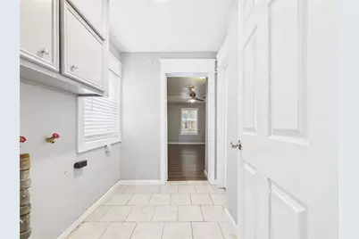 1212 Alamo Street, Rosenberg, TX 77471 - Photo 23