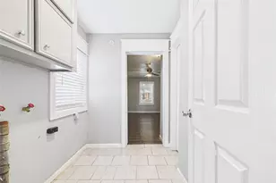 1212 Alamo St, Rosenberg, TX 77471 - Photo 23