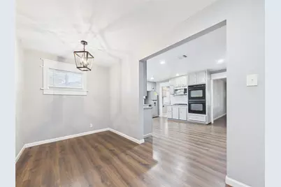 1212 Alamo Street, Rosenberg, TX 77471 - Photo 9