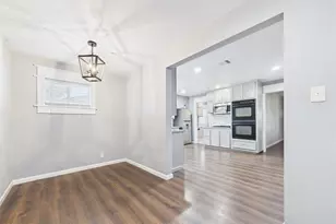 1212 Alamo St, Rosenberg, TX 77471 - Photo 9