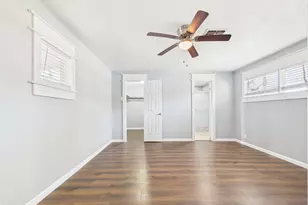 1212 Alamo St, Rosenberg, TX 77471 - Photo 17