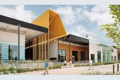 112 E 27th Street, Houston, TX 77008 - Photo 25