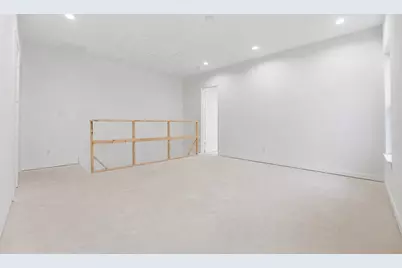 112 E 27th Street, Houston, TX 77008 - Photo 23