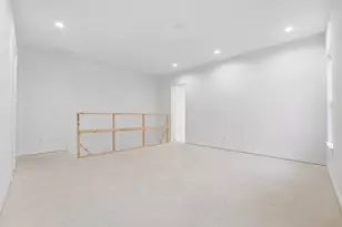 112 E 27th St, Houston, TX 77008 - Photo 23