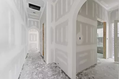 112 E 27th Street, Houston, TX 77008 - Photo 7