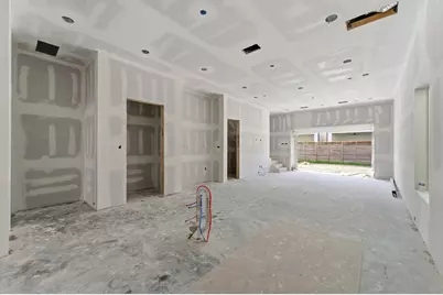 112 E 27th Street, Houston, TX 77008 - Photo 9