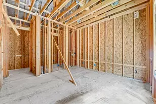 112 E 27th St, Houston, TX 77008 - Photo 15