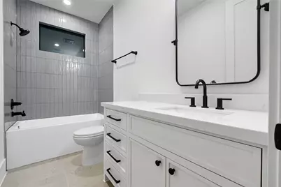 112 E 27th Street, Houston, TX 77008 - Photo 27