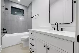 112 E 27th St, Houston, TX 77008 - Photo 27