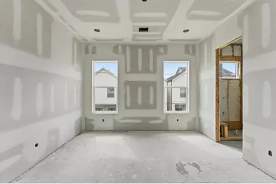 112 E 27th Street, Houston, TX 77008 - Photo 29