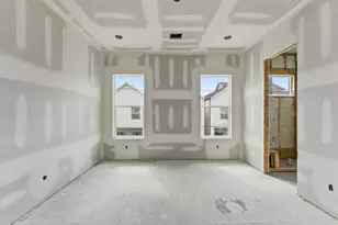 112 E 27th St, Houston, TX 77008 - Photo 29